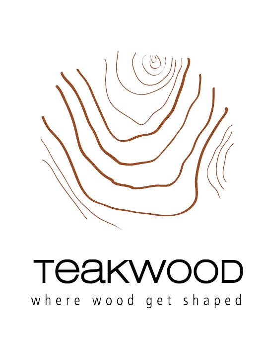 Teakwood W.L.L